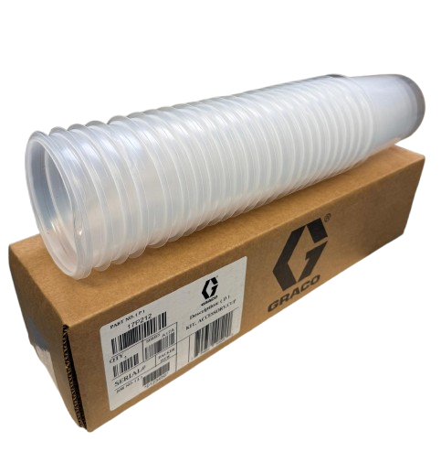Graco 17P212 Cup Liner Accessory (25 Pack)